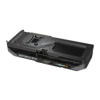 Graphics Card Gigabyte GV-N5070GAMING OC-12GD, 12GB GDDR7 192bit 6