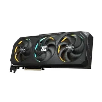 Graphics Card Gigabyte GV-N5070GAMING OC-12GD, 12GB GDDR7 192bit 7