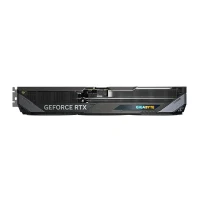 Graphics Card Gigabyte GV-N5070GAMING OC-12GD, 12GB GDDR7 192bit