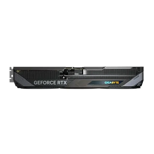 Graphics Card Gigabyte GV-N5070GAMING OC-12GD, 12GB GDDR7 192bit