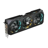 Graphics Card Gigabyte GV-N5070GAMING OC-12GD, 12GB GDDR7 192bit 2