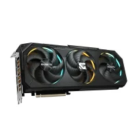 Graphics Card Gigabyte GV-N5070GAMING OC-12GD, 12GB GDDR7 192bit 3