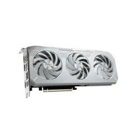 Graphics Card Gigabyte GV-R906XGAMINGOCICE-16GD, 16GB GDDR6 128bit 4