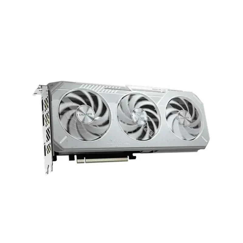 Graphics Card Gigabyte GV-R906XGAMINGOCICE-16GD, 16GB GDDR6 128bit 4