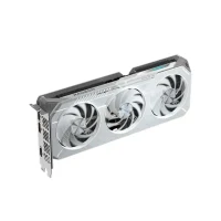 Graphics Card Gigabyte GV-R906XGAMINGOCICE-16GD, 16GB GDDR6 128bit 5