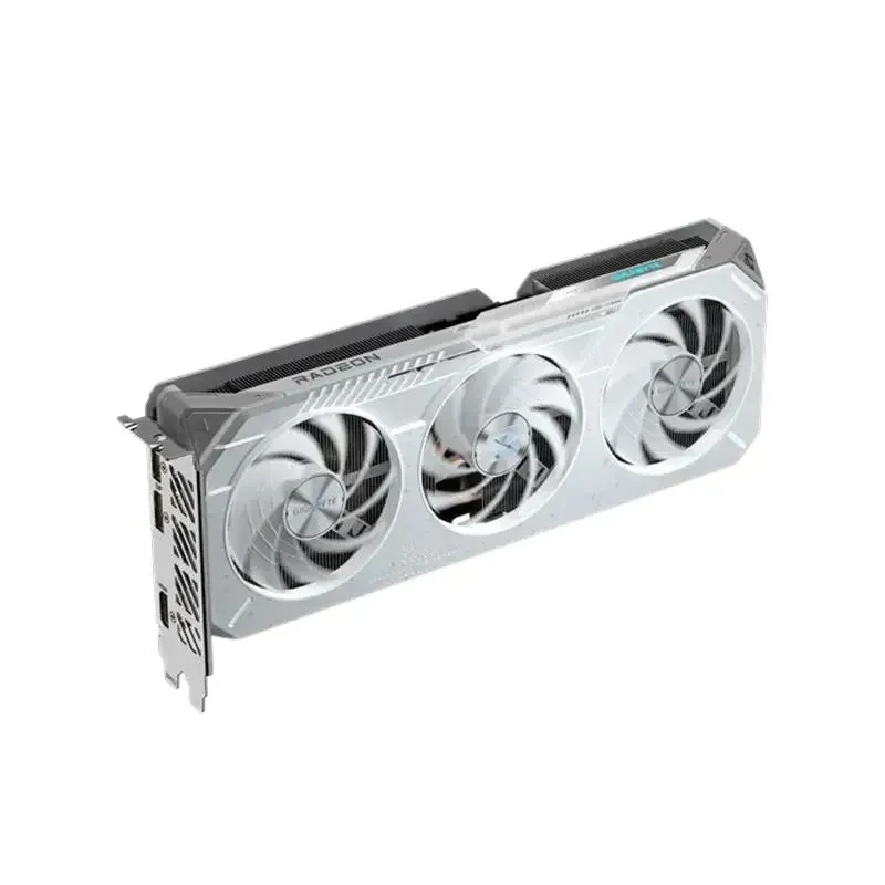 Graphics Card Gigabyte GV-R906XGAMINGOCICE-16GD, 16GB GDDR6 128bit 5