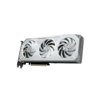 Graphics Card Gigabyte GV-R906XGAMINGOCICE-16GD, 16GB GDDR6 128bit 7