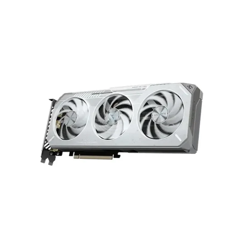 Graphics Card Gigabyte GV-R906XGAMINGOCICE-16GD, 16GB GDDR6 128bit 7