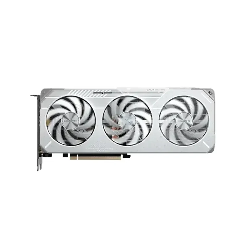 Graphics Card Gigabyte GV-R906XGAMINGOCICE-16GD, 16GB GDDR6 128bit 9