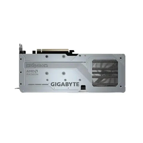 Graphics Card Gigabyte GV-R906XGAMINGOCICE-16GD, 16GB GDDR6 128bit
