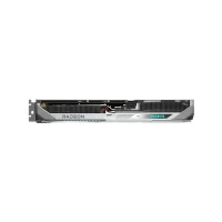 Graphics Card Gigabyte GV-R906XGAMINGOCICE-16GD, 16GB GDDR6 128bit 10
