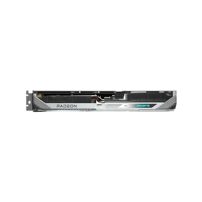 Graphics Card Gigabyte GV-R906XGAMINGOCICE-16GD, 16GB GDDR6 128bit 10