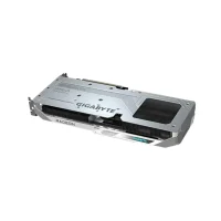 Graphics Card Gigabyte GV-R906XGAMINGOCICE-16GD, 16GB GDDR6 128bit 2