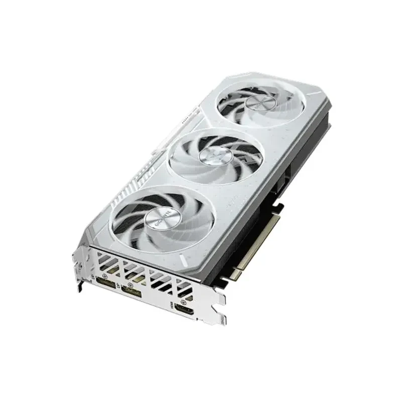 Graphics Card Gigabyte GV-R906XGAMINGOCICE-16GD, 16GB GDDR6 128bit 3