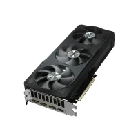 Graphics Card Gigabyte GV-N5070EAGLE OC-12GD, 12GB GDDR7 192bit 4