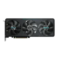Graphics Card Gigabyte GV-N5070EAGLE OC-12GD, 12GB GDDR7 192bit 5