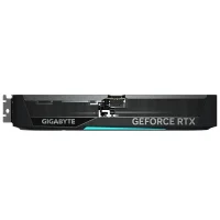 Graphics Card Gigabyte GV-N5070EAGLE OC-12GD, 12GB GDDR7 192bit 6