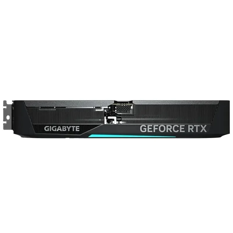 Graphics Card Gigabyte GV-N5070EAGLE OC-12GD, 12GB GDDR7 192bit 6