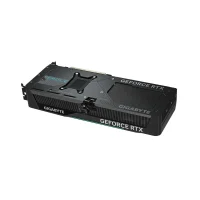 Graphics Card Gigabyte GV-N5070EAGLE OC-12GD, 12GB GDDR7 192bit 9