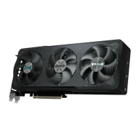 Graphics Card Gigabyte GV-N5070EAGLE OC-12GD, 12GB GDDR7 192bit