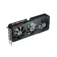 Graphics Card Gigabyte GV-N5070EAGLE OC-12GD, 12GB GDDR7 192bit 10