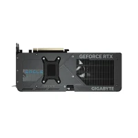 Graphics Card Gigabyte GV-N5070EAGLE OC-12GD, 12GB GDDR7 192bit 2