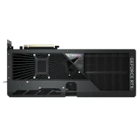 Graphics Card Gigabyte GV-N5080AORUS M-16GD, 16GB GDDR7 256bit 4