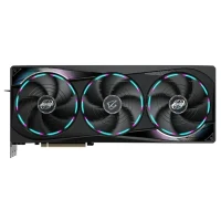 Graphics Card Gigabyte GV-N5080AORUS M-16GD, 16GB GDDR7 256bit 10