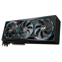 Graphics Card Gigabyte GV-N5080AORUS M-16GD, 16GB GDDR7 256bit 2