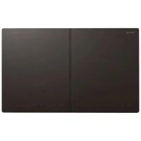 Induction Table Stove Gorenje ICY3500DGP, Black
