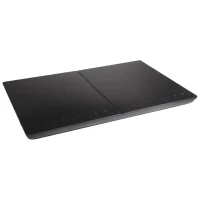 Induction Table Stove Gorenje ICY3500DGP, Black 2