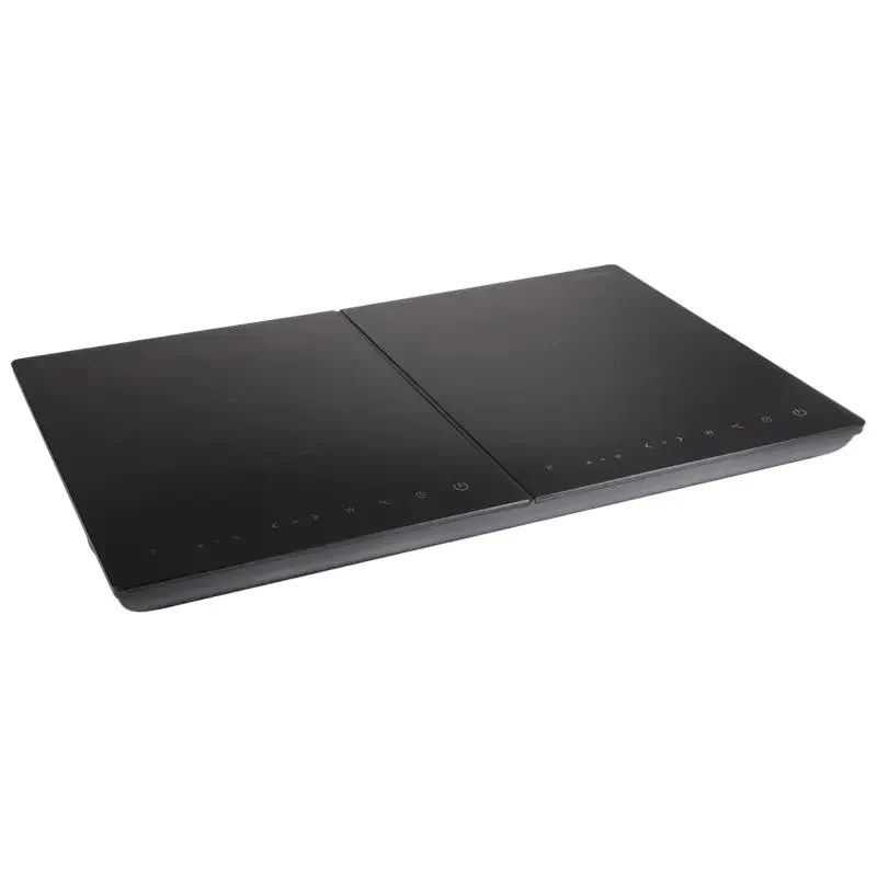 Induction Table Stove Gorenje ICY3500DGP, Black 2