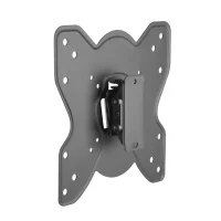 Tilt Wall Mount Gembird WM-42T-03,  4