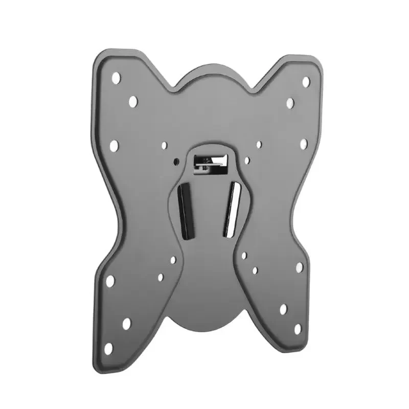 Tilt Wall Mount Gembird WM-42T-03,  5