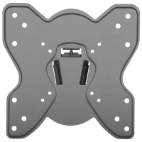 Tilt Wall Mount Gembird WM-42T-03,  7