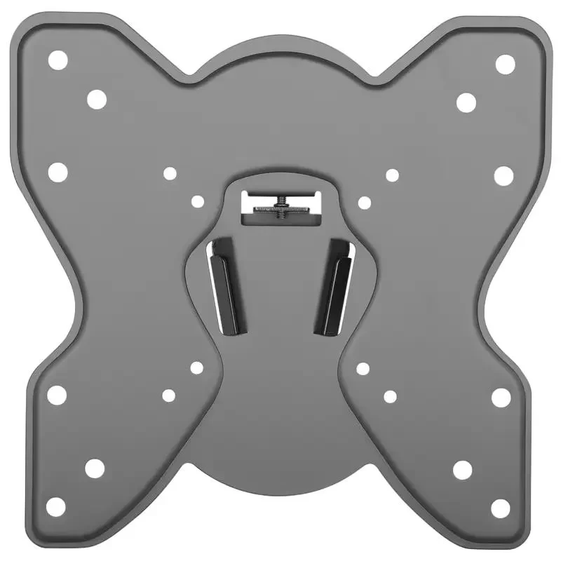 Tilt Wall Mount Gembird WM-42T-03,  7