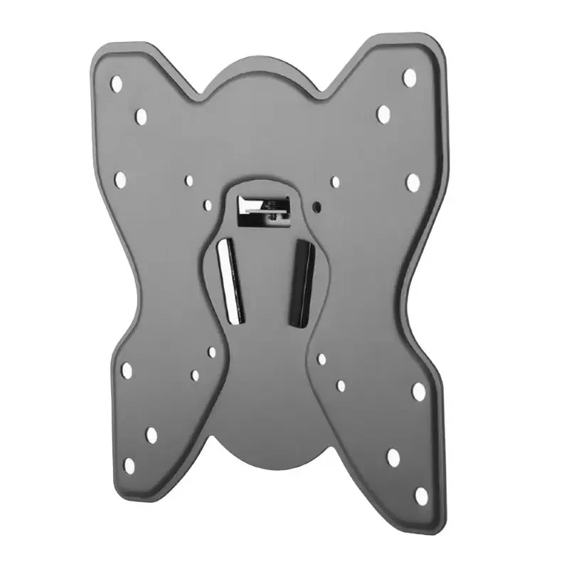 Tilt Wall Mount Gembird WM-42T-03,  8