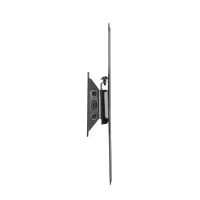 Tilt Wall Mount Gembird WM-42T-03,  2