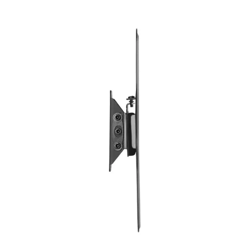 Tilt Wall Mount Gembird WM-42T-03,  2