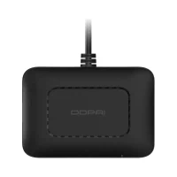 DDPAI 4G-Cloud Box, Black 4