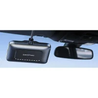 DDPAI 4G-Cloud Box, Black 2