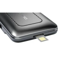 DDPAI 4G-Cloud Box, Black 3