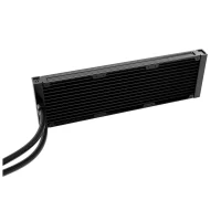 CPU Cooler be quiet! Pure Loop 3 LX 360mm 2