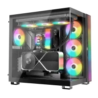CPU Cooler be quiet! Pure Loop 3 LX 360mm 3