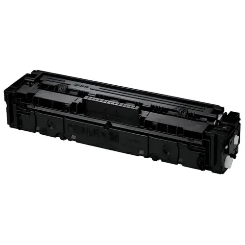 Laser cartridge compatible for CRG067, Cyan