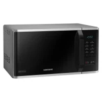 Microwave oven Samsung MS23K3513AS/OL, Silver 7