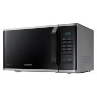 Microwave oven Samsung MS23K3513AS/OL, Silver 9