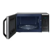 Microwave oven Samsung MS23K3513AS/OL, Silver