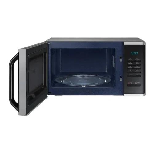 Microwave oven Samsung MS23K3513AS/OL, Silver