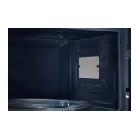 Microwave oven Samsung MS23K3513AS/OL, Silver 10